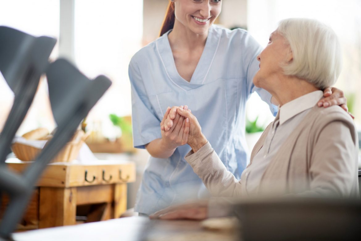 How To Choose A Good Support Coordinator In Campbelltown 